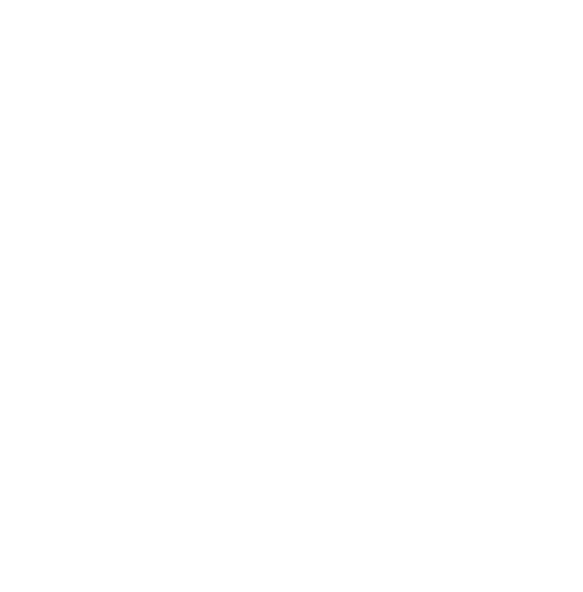 Lamoist